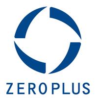 株式会社ZERO PLUSの会社情報