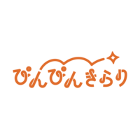 株式会社ぴんぴんきらり（旧：ぴんぴんころり）の会社情報