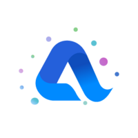 AnyReach株式会社の会社情報