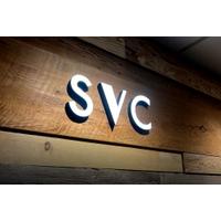 株式会社SVCの会社情報