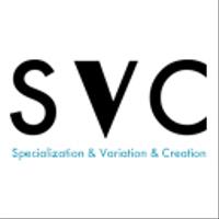 株式会社SVCの会社情報