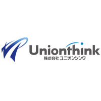 株式会社ユニオンシンクの会社情報