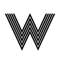 W CREATIVE株式会社の会社情報