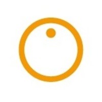 株式会社オレンジ社の会社情報