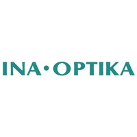 株式会社イナ・オプティカの会社情報