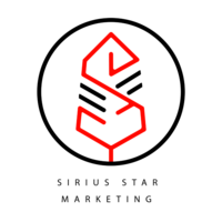 Sirius Marketingの会社情報