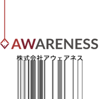 株式会社AWARENESSの会社情報