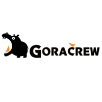 株式会社GORACREWの会社情報