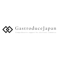 Gastroduce Japan株式会社の会社情報