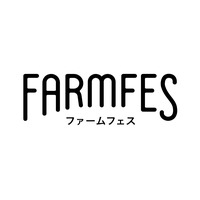 株式会社FARMFESの会社情報