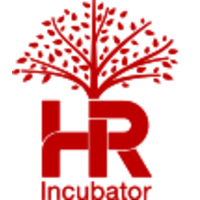 株式会社HRインキュベータの会社情報