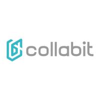 株式会社コラビットの会社情報