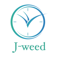 株式会社J-weedの会社情報