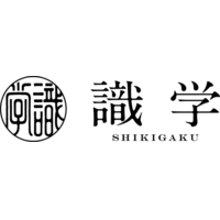 株式会社識学の会社情報