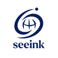 seeink株式会社の会社情報