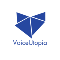 株式会社VoiceUtopiaの会社情報