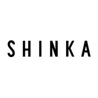 SHINKA株式会社の会社情報