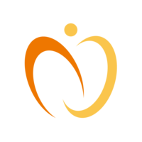 株式会社Dr.Communicationの会社情報