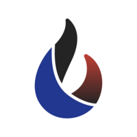 株式会社Vecesの会社情報