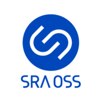 株式会社SRA OSSの会社情報