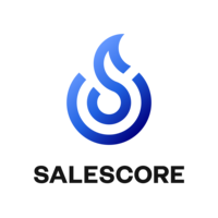 SALESCORE株式会社の会社情報