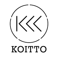 一般社団法人小岩駅周辺地区エリアマネジメントの会社情報