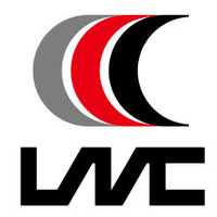 リーシング・マネジメント・コンサルティング株式会社の会社情報