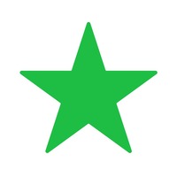 株式会社マイベストの会社情報