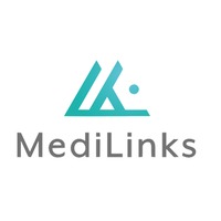 メディリンクス株式会社の会社情報