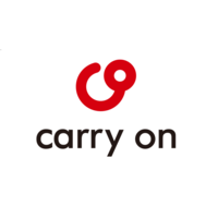 株式会社CarryOn（キャリオン）の会社情報