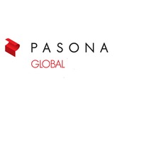 株式会社パソナ　グローバル事業本部の会社情報