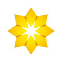 株式会社コンステラセキュリティジャパンの会社情報