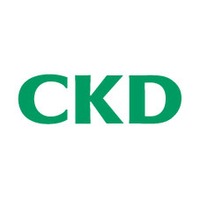 CKD株式会社の会社情報