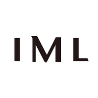 株式会社IMLの会社情報