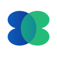 株式会社コノセルの会社情報