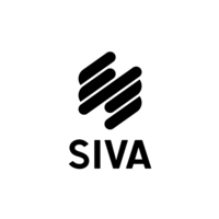 SIVA Inc.の会社情報