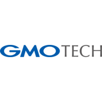 GMO TECH株式会社の会社情報