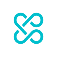 株式会社コラボスタイルの会社情報