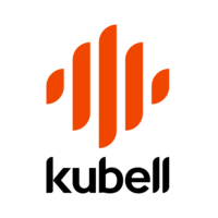 株式会社kubellの会社情報