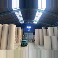 日本紙運輸倉庫株式会社の会社情報