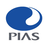 ピアス株式会社の会社情報