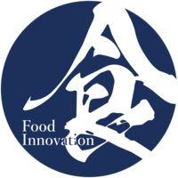 株式会社Food Innovationの会社情報