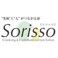 株式会社LOHAS PROJECTの会社情報