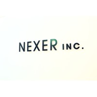 NEXERの会社情報