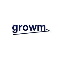 (株)growm/グロウムの会社情報