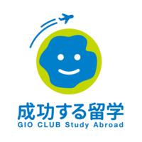 GIO CLUB株式会社の会社情報