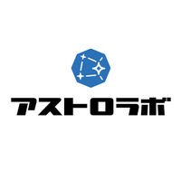 アストロラボ株式会社の会社情報