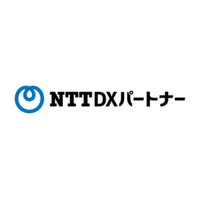 NTT DXパートナーの会社情報