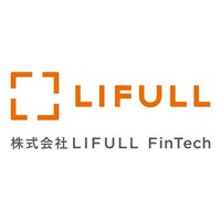 株式会社Lifull FinTechの会社情報