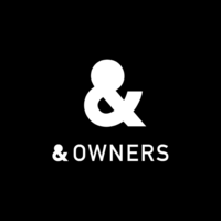 株式会社AND OWNERSの会社情報